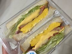 -津乐园(宜白路店)