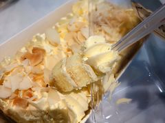 -桂美轩传承店(护国路店)