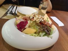 -Magnet磁食(愚园路店)