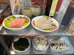 -龙厂长老火锅(抚琴店)