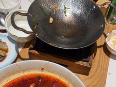 -中国徽菜·徽商故里(广安门店)