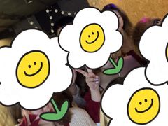 -顽主轰趴馆团建ktv桌游狼人杀(望京店)