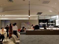 -必胜客(金开大道店)