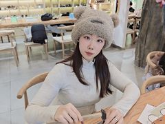 -陶语手工·拼豆·陶艺·银饰diy(宽厚里店)