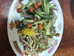 -德宏记·茶餐厅(新辰里学清路店)