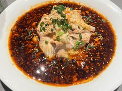 -顺风123(观音桥大融城店)