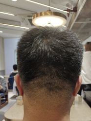 -PE SALON
