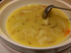 -瓯菜排档·温州海鲜(玕南店)