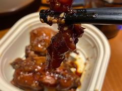 -和府捞面(西溪印象城店)