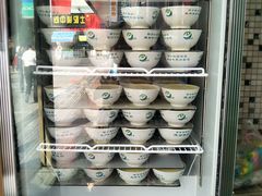 -德禄酸奶(莫家街店)