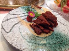 iphone_upload_pic-正升金熙酒店(关林路店)