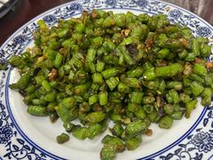 -京碗居老北京特色菜(北环东路店)