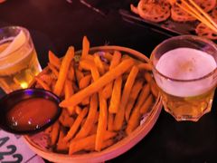 -贰麻酒馆(1912店)