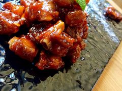 iphone_upload_pic-马仕玖煲·融合菜·酥不腻烤鸭(人大店)