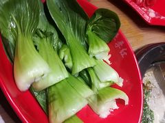 -季季红火锅(丰城洪客隆店)