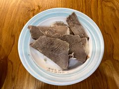 -小灶派· 地道兰州牛肉面(宏发大厦店)