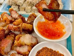 -飨赫驾瓦罐烤鸡(佛岗店)