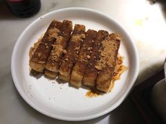 -洞庭记·老湖南味道(下沙店)