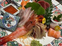 -蝉一日本料理(高新区店)