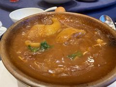 -新加坡泰国村酒楼(五角场店)