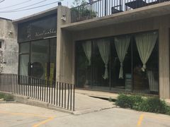 -谭记旺品(小谭山店)