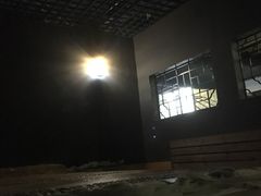 -晋爵会游泳馆(海湾公园店)