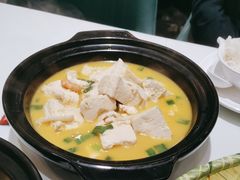 -紫光园·烤鸭(吕家营店)