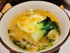 -大鸭梨烤鸭·北京菜(大兴南小街店)