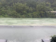 -碧水湾温泉