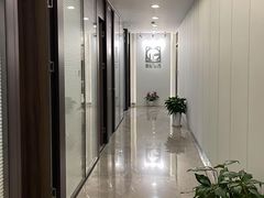 -谢冬律师团队·专注离婚案件·君澜律所