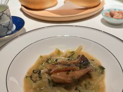 生蚝-炳胜私厨(中达旗舰店)