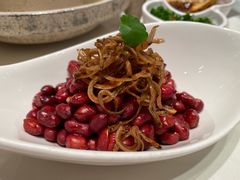 -九转小磨·非遗东北菜旗舰店