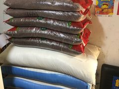 -夹江老头叶儿粑(石雁儿小区店)