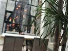-IL Forno 意坊·意大利餐厅(花园店)