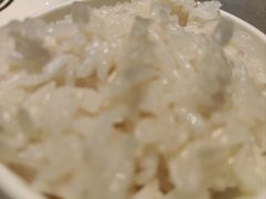-半天妖烤鱼(中山路店)
