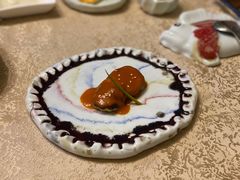 -玉芝兰(长发街店)