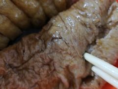 面筋-咱家王新国把子肉(县东巷店)