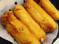 -香港新曜记茶餐厅(星耀城店)