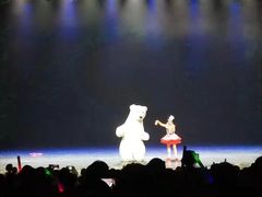 -厦门方特梦幻王国