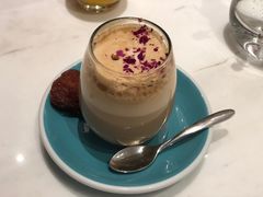 -PAUL LAFAYET 法式甜品(港汇广场店)
