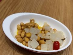 -喜家德虾仁水饺(华强天虹店)