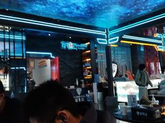 -屋有岛沉浸游戏旗舰店(中山公园店)