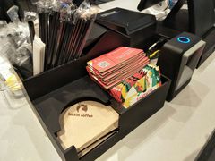 -luckincoffee瑞幸咖啡(恒大广场B1店)
