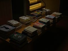 -汤悦温泉酒店(成都春熙路天府广场店)