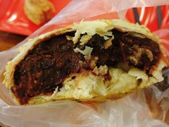 -老回回饺子馆(海洋馆店)
