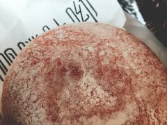 -啊噗吐呦现场烘焙(麦凯乐店)