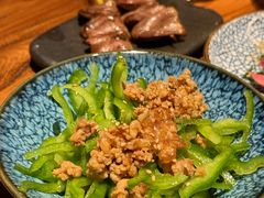 -Fukumimi·美醉堂 居酒屋(金尚店)