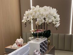 -禧粤YUE HOTEL(广州公园前地铁站店)