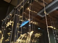 -小杨烤肉(朱雀店)