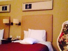 iphone_upload_pic-苏州吴宫泛太平洋酒店